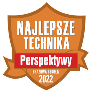 RANKING TECHNIKÓW 2022