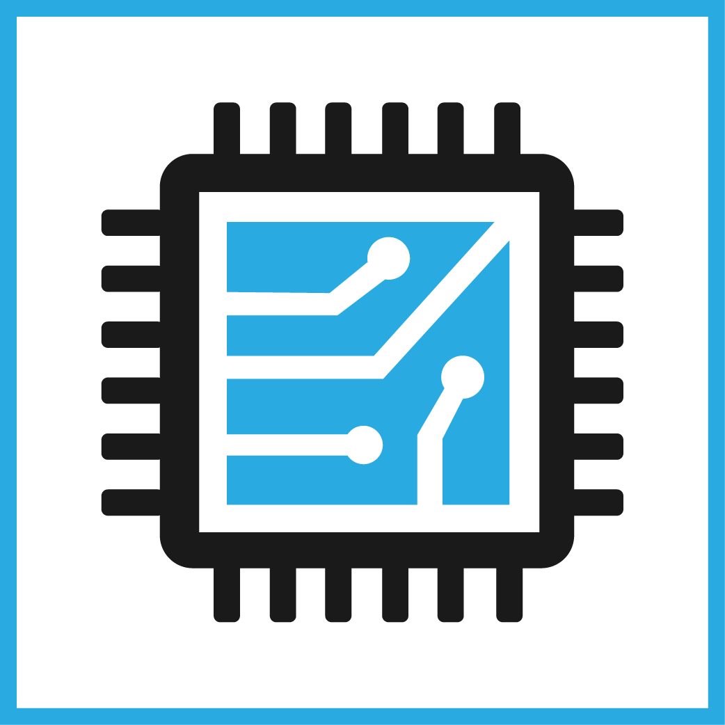 technik_elektronik – Zespół Szkół Technicznych