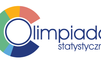 OLIMPIADA STATYSTYCZNA