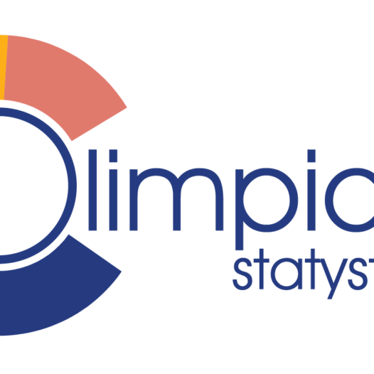 OLIMPIADA STATYSTYCZNA