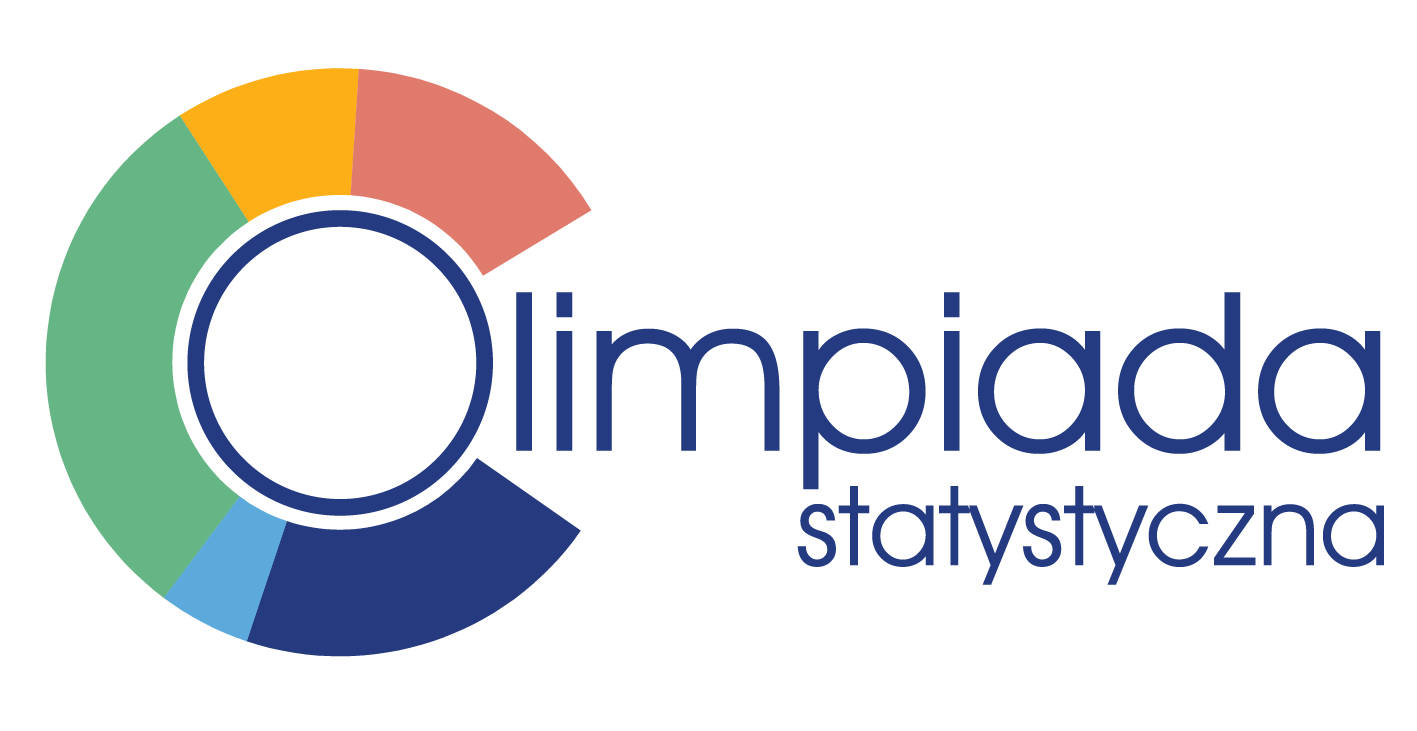 OLIMPIADA STATYSTYCZNA