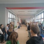 Giełda Szkół w Chełmie – ZST Otwiera Drzwi do Twojej Przyszłości!