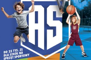 Basketball Tournament Flyer