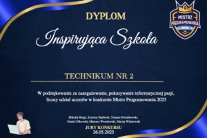 dyplom_inspirujaca_szkola