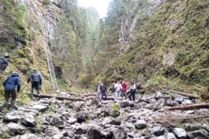 IMG_20251021_125511_790