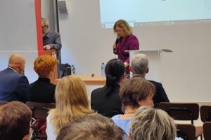 Konferencja praktyczne nauczanie ekonomii na wszystkich etapach edukacji (3)