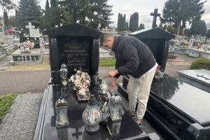 att.WzWaTBoAEbMjQCdqievlwbLTEfzj4Pt5v3KUQlpwviY