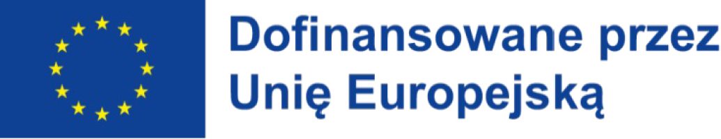 dofinansowane_przez_unie_europejska