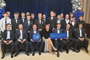 622309337_25603935249300887_6842750482759469776_n