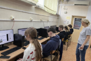 konkurs_wiedzy_psychologicznej_1