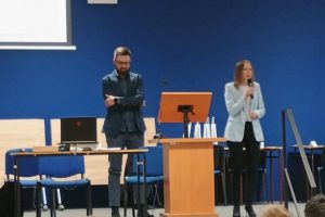 Messenger_creation_0D197B49-8641-4797-A372-3AA848103C22