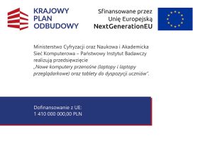 Załącznik_nr_3_do_Umowy_-_Plakat_informacyjny_C15G_v2