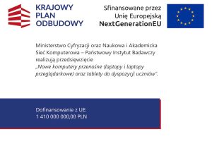 Załącznik_nr_3_do_Umowy_-_Plakat_informacyjny_C15G_v2