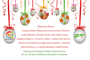 kartka swiateczna sw