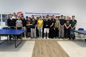 8f6f2f4f-89fe-402d-8b05-6ec4ecba60c0[1]