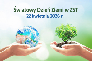 Copilot_20260426_124232