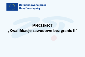 Kwalifikacje-zawodowe-bez-granic-2