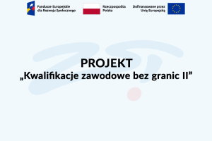 Kwalifikacje-zawodowe-bez-granic-2