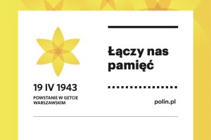 ZONKILE_2025_plakat_A3 PL