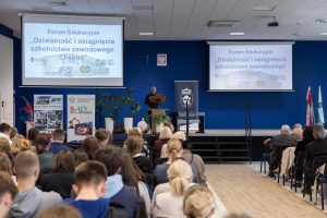 forum-edukacyjne-dzialalnosc-i-osiagniecia-szkolnictwa-zawodowego-chelma-33