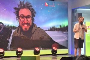 Doradcy zawodowi ZST i BCU na konferencji – 03