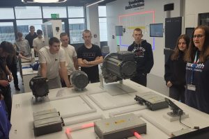 Factory of the Future Lab Bosch (10)