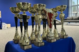 mlodzi-wynalazcy-z-chelma-z-sukcesami-na-szczeblu-centralnym-065