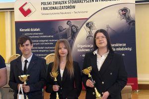 podsumowanie-olimpiady-innowacji-technicznych-02