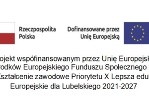 projekt