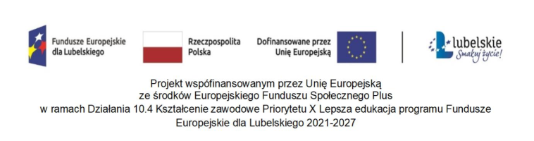projekt