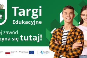zespol-szkol-technicznych-zaprezentowal-swoja-oferte-podczas-targow-edukacyjnych-06